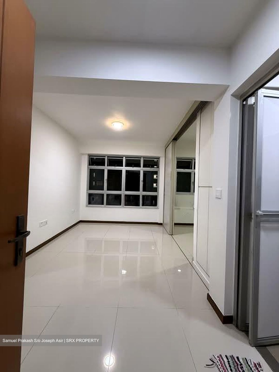 Blk 130A Eastcrown @ Canberra (Sembawang), HDB 2 Rooms #566162491